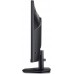 ACER Nitro KG242YX1bmiipx Black 200Hz